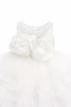 Octavia Dress