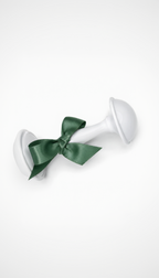 Deluxe Baby Rattle