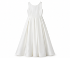 Isabella Communion Dress