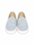 Matteo Boys Loafers