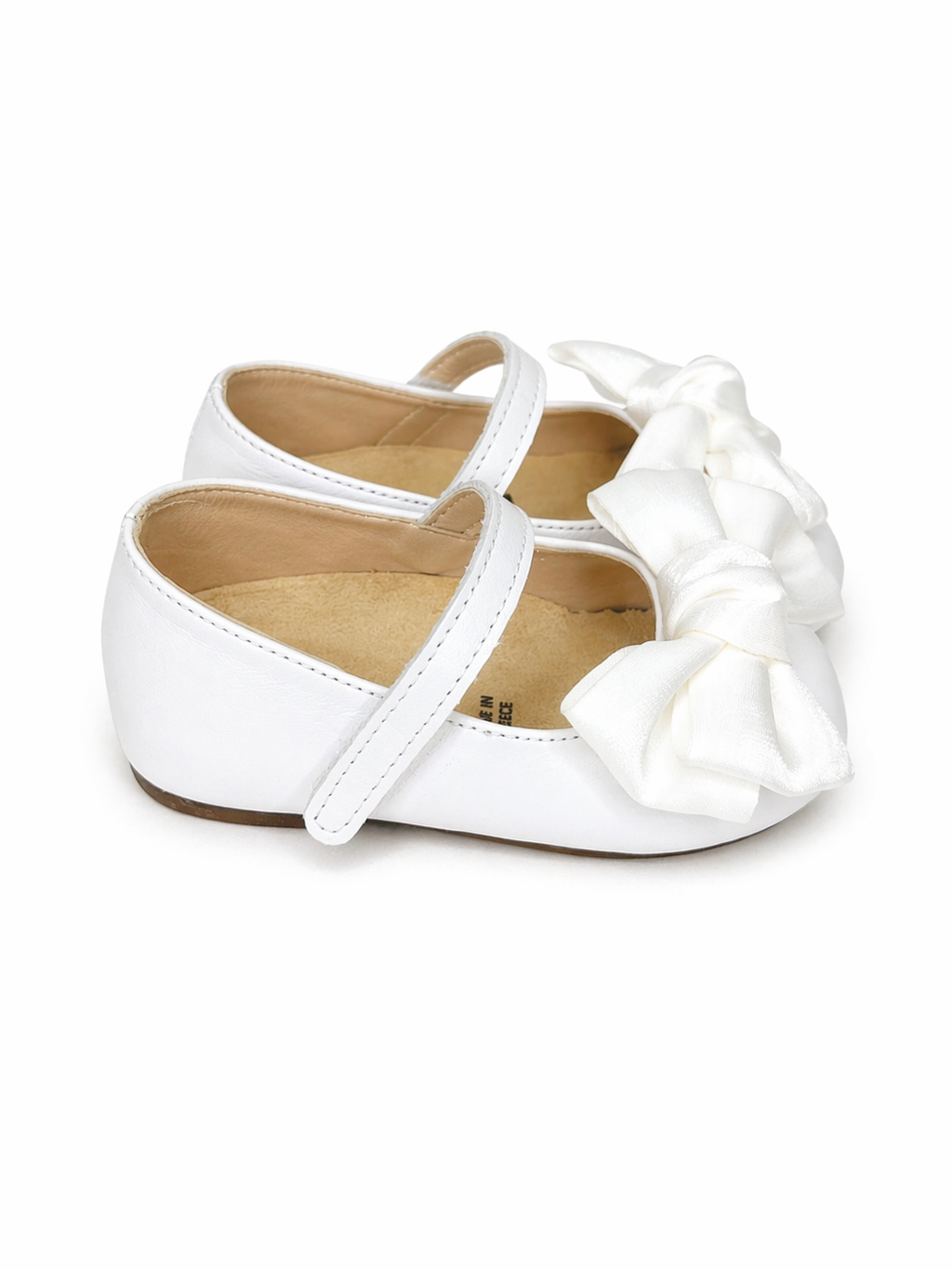 Giulia Girls Shoes