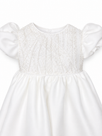 Colette Petite' Dress