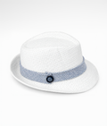 Antoine Boys Fedora