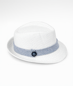 Antoine Boys Fedora