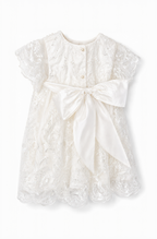 Sofia Dress