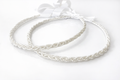 Angie Stefana Wedding Crowns