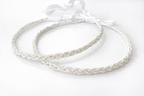 Angie Stefana Wedding Crowns