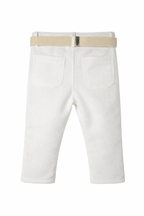 Petros Boys 5 Piece Set