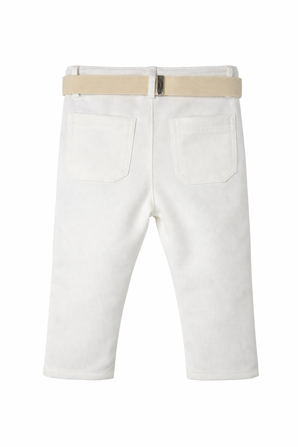 Petros Boys 5 Piece Set