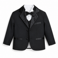 James Boys Tuxedo