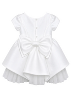 Amélie Dress