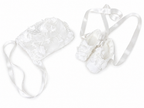 Victoria Baptism Gown