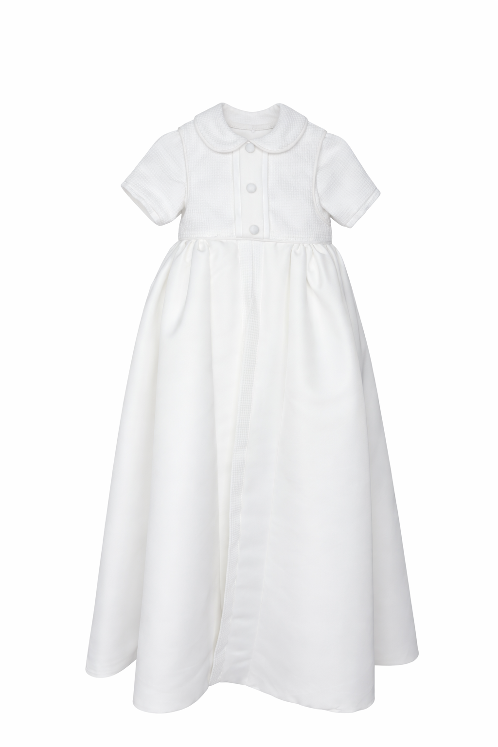 Louis Baptism Set