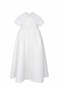 Louis Baptism Set