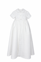 Louis Baptism Set