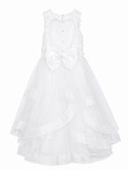 Valentina Gown