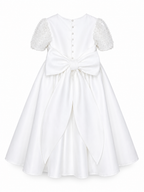 Lucia Grande Dress