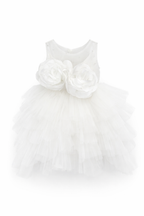 Octavia Dress