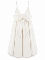 Isabella Communion Dress