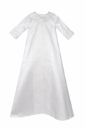 Nicholas Romper and Cape Set