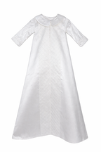 Nicholas Romper and Cape Set