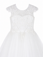 Emilia Gown