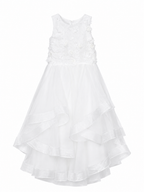 Valentina Gown