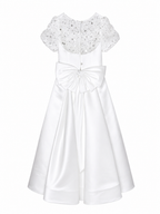 Fia Gown
