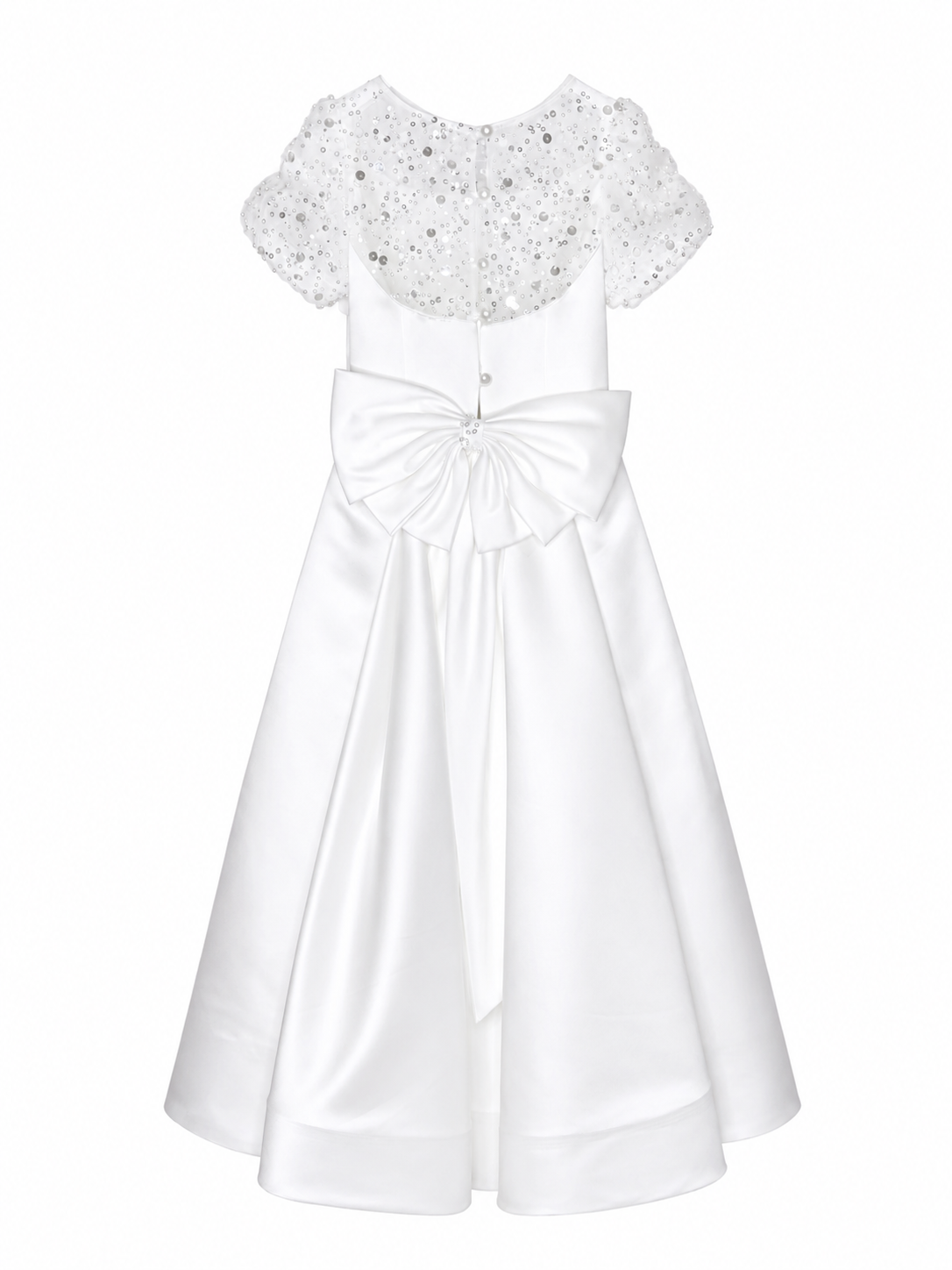 Fia Gown