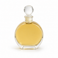 Orthodox Oil Bottle