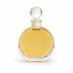Orthodox Oil Bottle