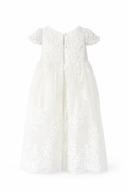 Catherine Baptism Gown