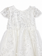 Charlotte Cathedral Gown