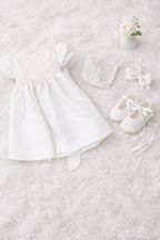 Colette Dress