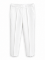 James Boys White Tuxedo