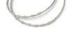 Crystal Stefana Wedding Crowns