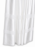 Lucie Baptism Gown