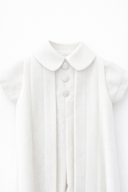 Leopald Baptism Set