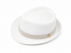 Andreas Boys Fedora