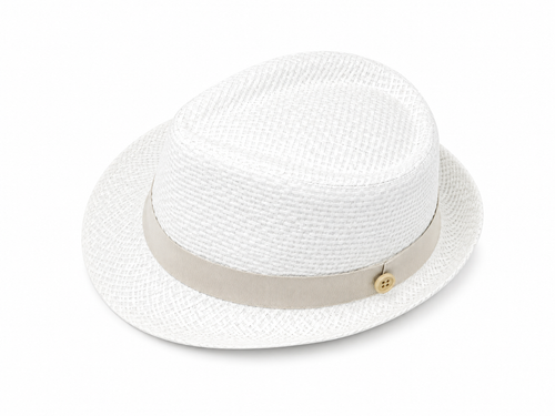 Andreas Boys Fedora