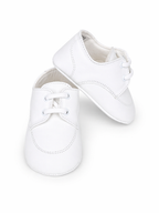 Ale’ Bianco Boys Shoes
