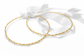 Denise Stefana Wedding Crowns