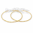 Denise Stefana Wedding Crowns