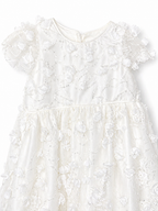 Victoria Baptism Gown