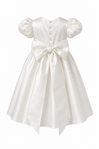 Élodie Grande Dress