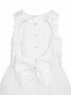 Valentina Gown