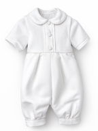 Louis Baptism Set