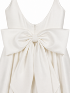Isabella Communion Dress