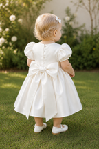 Élodie Petite Dress
