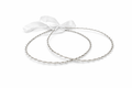 Eleni Stefana Wedding Crowns